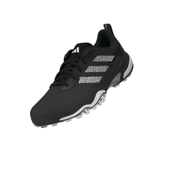 adidas Codechaos 25 Mens Golf Shoes